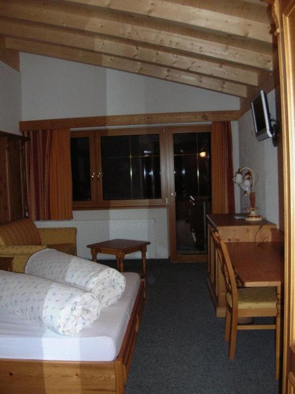 Hotel Humlerhof Gries Eksteriør bilde